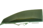 2022-2025 Honda Civic Oem. Glass Driver Side Front Door 73350-T20-A11 Used. Price: $112.28.