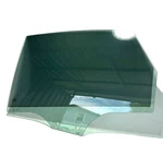 2017-2024 Audi S4 A4 Rear Driver Left Side Door Glass Window 8W5-845-205 Oem Used. Price: $99.59.