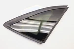 Ford Escape 20 21 22 23 24 Passenger Right Quarter Glass Window Green Tint Oem Used. Price: $169.99.