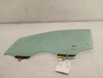 09-14 Nissan Maxima Driver Left Front Door Glass Oem 803019N00A Used. Price: $84.99.