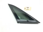 2016-2020 Cadillac CT6 Left Driver Rear Quarter Window Glass Oem Used. Price: $94.97.