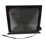 Genuine Ford Sliding Glass ML3Z2542052A New. Price: $299.95.