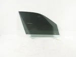 2014-2018 Bmw F15 X5 Front Right Passenger Door Window Glass 5133 7470632 Oem Used. Price: $114.80.