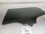 2013-2018 Hyundai Santa Fe Sport Rear Driver Door Glass Window 83410-2W020 Used. Price: $161.50.