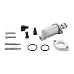 Ackoja Common Rail Pressure Control Valve For Toyota Dyna Kd A70-11-0002 Brand. Price: $182.29.
