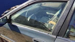 1994-1997 Honda Accord Driver Left Front Side Window Door Glass Oem 4289450 Used. Price: $135.31.