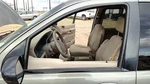 1995-02 Ford Windstar Driver Left Front Side Window Door Glass Oem XF2Z1621411AA Used. Price: $124.69.