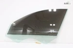 2017-2023 Bmw 530I G30 Front Left Driver Side Door Panel Window Glass Oem Used. Price: $148.19.