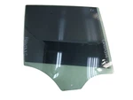 04-10 Bmw X3 Rear Right Passenger Side Window Glass W/ Privacy Tint Oem DK909338 Used. Price: $85.50.