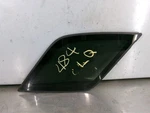 98 - 04 Isuzu Rodeo Left Driver Rear Window Quarter Glass Used. Price: $87.96.