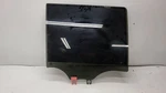 2022 2023 2024, Jeep Wagoneer, Rear Right Door Glass, Pn: 68426500AA, Oem Used. Price: $199.99.