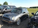 Used Deck Lid Fits: 2004 Mini Cooper W/o Privacy Tint Glass Grade. Price: $556.79.