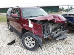 Used Rear Left Door Glass Fits: 2008 Gmc Yukon Xl 1500 Crew Cab W/privacy. Price: $187.04.