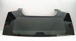 Fits 2015-2020 Escalade Tahoe Suburban Yukon Rear Window Back Glass Heated New. Price: $388.00.