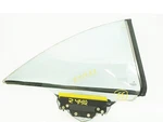 00-06 Mercedes CL500 CL600 CL55 C215 Quarter Window Glass Rear Rh 2156700410 Oem Used. Price: $139.99.