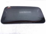 2020-2025 Mazda CX-30 Sunroof Glass Window Top Moonroof BDTT-69-810 Used. Price: $349.12.