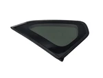 Rear Left Driver Side Quarter Window Glass 2019-2025 Toyota RAV4 Oem Used. Price: $96.29.