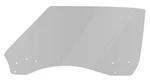 1968-69 Camaro Firebird; Door Glass; Smoke Gray Tint; Lh Driver Side New. Price: $163.99.