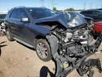 (local Pickup Only) Driver Quarter Glass 166 Type Suv Vin Fits 16-19 Mercedes Used. Price: $189.91.
