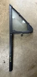 92-96 Ford F150 Bronco 92-97 F250 F350 Passenger Rh Side Vent Window Wing Glass Used. Price: $90.00.