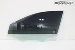 2017-2019 Infiniti QX30 Front Left Driver Side Door Panel Window Glass Oem Used. Price: $159.99.