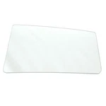 Genuine 2006-2010 2012-2015 MAZDA5 Vent Glass C235-72-661 New. Price: $42.92.