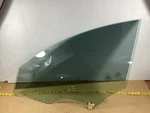 2013 2016 Kia Cadenza Front Left Side Window Glass 43R-00117 Oem . Used. Price: $48.99.