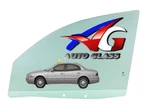 2000-2005 Buick Lesabre Door Sedan Front Left DD09614GTN New. Price: $111.65.