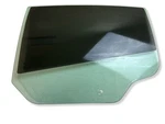 2018 Dodge Charger Left Window Glass Door Rear DOT904PGWM504 UPG17540 Gebraucht. Price: $116.05.