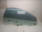 Passenger Front Door Window Glass Celica 2000 2005 Toyota Right Side Oem Used. Price: $53.99.