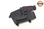 2006-2011 Mercedes ML350 W164 Front Left Seat Adjustment Memory Switch Oem Used. Price: $59.99.
