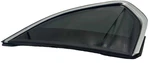 2014-2018 Bmw F15 X5 Rear Left Quarter Window Glass Privacy Tint Oem 51377305771 Used. Price: $80.75.