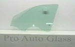 2014-2016 Chevrolet Malibu Front Left Driver Side Window New Oee Door Glass. Price: $200.00.