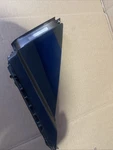 Rolls Royce Wraith 2012-2015 2016 2017 2018-2021 Oem A-pillar Glass Housing Rh Used. Price: $450.00.