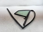 2006 2007 2008 2009 Hyundai Sonata Right Passenger Rear Door Vent Glass Oem Used. Price: $90.00.