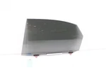 2015 - 2021 Lexus NX300 NX200T Rear Left Driver Side Door Window Glass Oem Used. Price: $109.99.