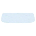For Chevy Bel Air 1955-1956 Oer TF41013A Windshield New. Price: $350.29.