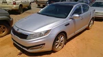 Roof Glass Panoramic Korea Built Vin Fits 11-16 Optima 234244 Used. Price: $187.19.
