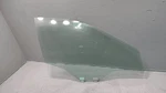 2019-20 Nissan Altima Front Right Passenger Side Door Window Acoustic Glass Oem Used. Price: $182.74.