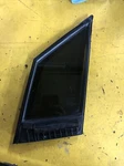 2019 2020 Subaru Ascent Oem Front Lh Driver Side Glass 61284XC01A Used. Price: $81.99.