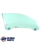 Bmw F33 F83 M4 Front Right O/s Door Window Glass AS2 7268728 Used. Price: $220.54.