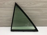 01 - 05 Lexus JCE10L IS300 Sedan Rear Right Door Quarter Glass Window Oem Used. Price: $31.50.