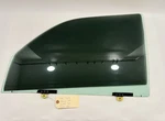 1996-2002 Toyota 4RUNNER Front Left Driver Side Door Glass Window Used. Price: $74.99.