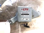 1997 1998 Lexus ES300 Abs Anti Lock Brake System Control Module 89541-33020 Used. Price: $25.00.