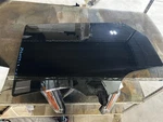 (local Pickup Only) Driver Left Rear Door Glass Built Fits 23 Sportage 203371 Used. Price: $144.90.