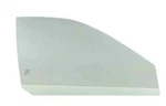 Fits: Buick Roadmaster, Caprice 4DOOR 1992-1996, New Right Front Glass. Price: $125.00.