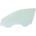 For Volkswagen Passat 2012-2018 Door Window Glass Front Driver Side New. Price: $93.11.