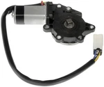 Dorman Power Window Lift Motor 742-523 New. Price: $82.33.