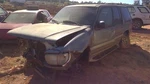 Driver Quarter Glass Door Privacy Tint Fits 98-01 Explorer 184252 Used. Price: $200.78.