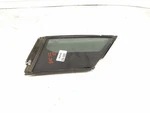 2018-2021 Honda Odyssey Front Passenger Door Vent Glass 73330-THR-A01 Used. Price: $109.72.